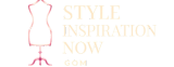 STYLEINSPIRATIONNOW.COM @ DATA2