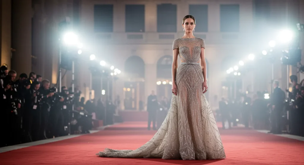 Hollywood Elite Style: 2025’s Top 3 Secrets Revealed