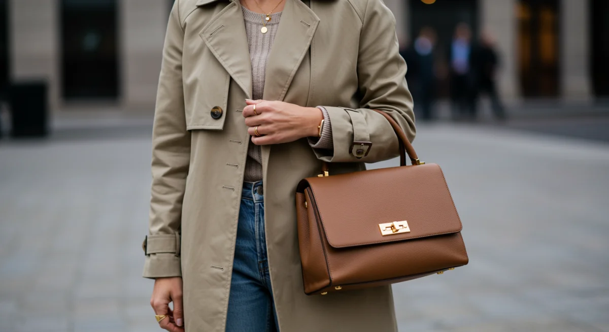 Quiet Luxury on a Budget: Celebrity Style in 2026