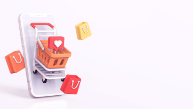 How to Receive Free Products