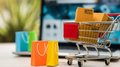 Introduction: How to Join Shein’s Verified Testing Program