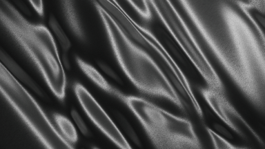 bold metallic fabrics trending in nightlife fashion scenes?