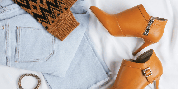 rise of sheer layering trend in streetwear fashion