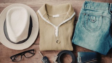 Casual outfits with cargo skirts and sneakers that wow