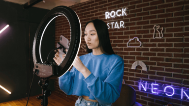 influencer celebrity collaborations shaping fashion drops?