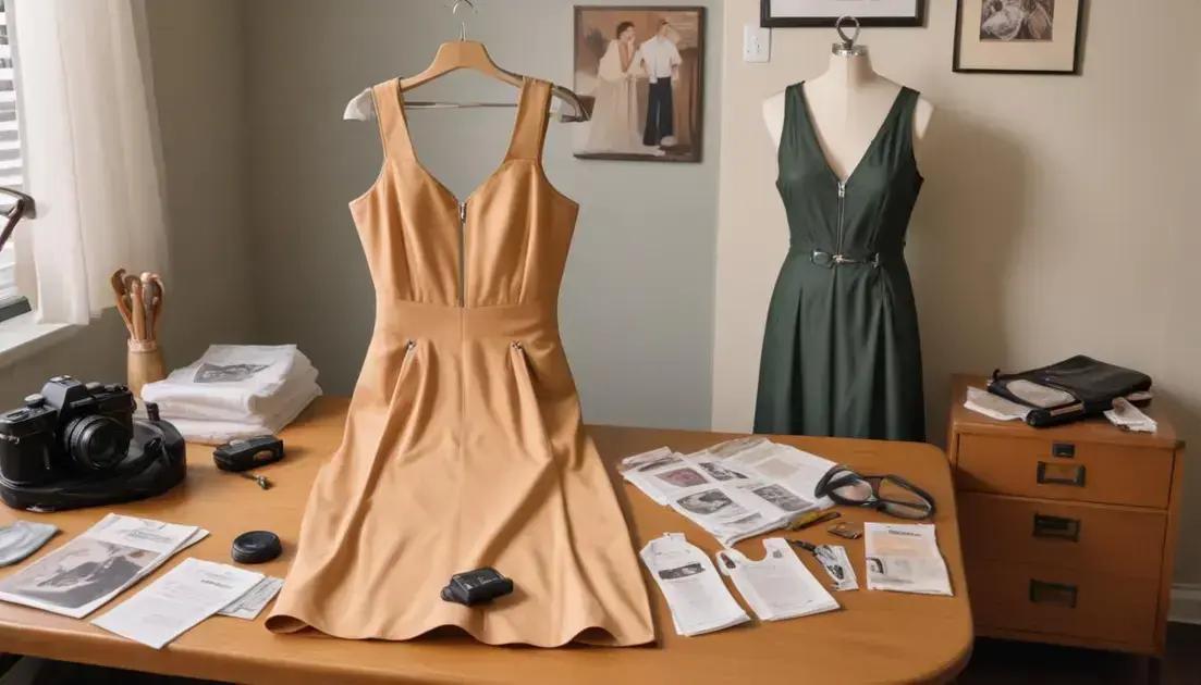 Resale, care and authenticity: pricing and preservation tips