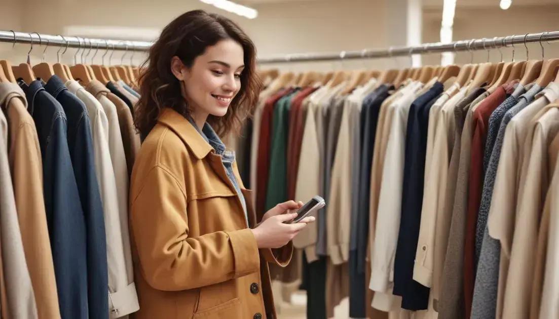 where to shop and budget-friendly alternatives where to shop and budget-friendly alternatives