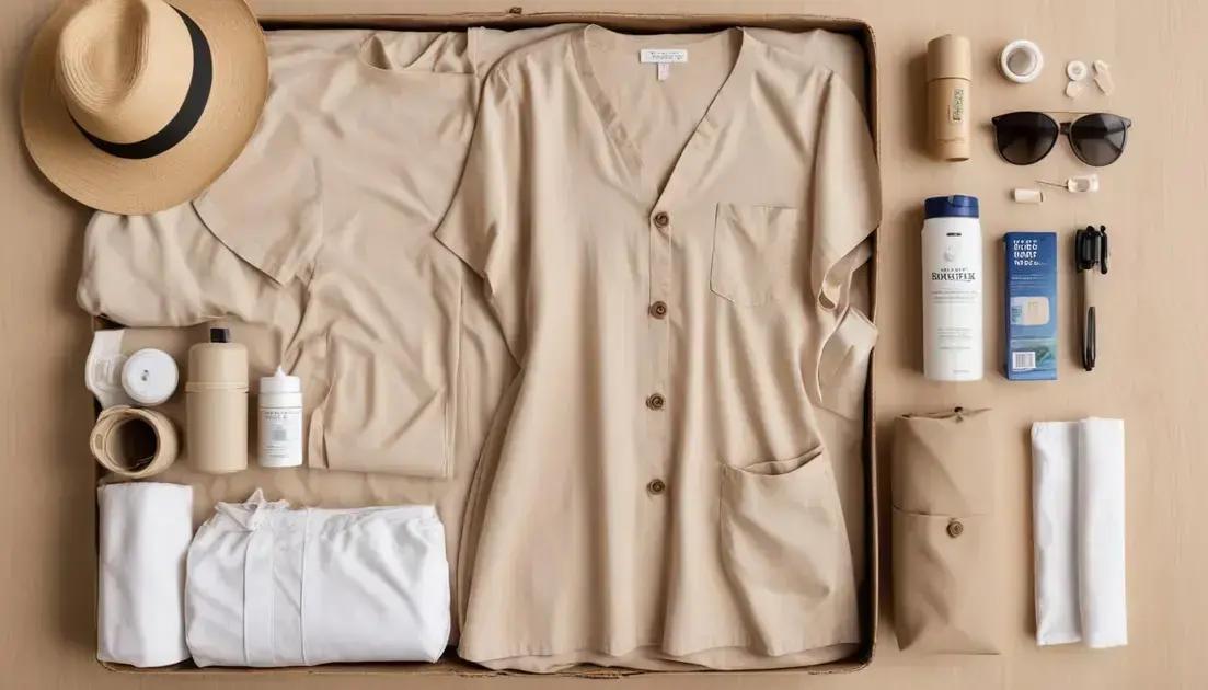 Care and seasonal styling: laundering, packing and refresh tricks Care and seasonal styling: laundering, packing and refresh tricks
