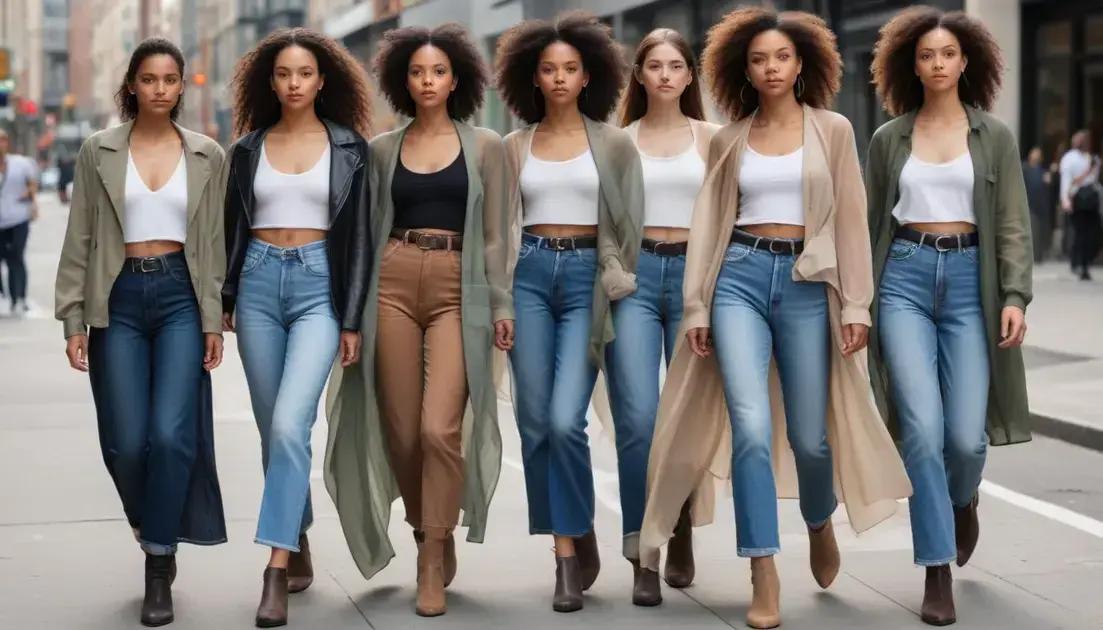 Balancing proportions: layer lengths and silhouettes Balancing proportions: layer lengths and silhouettes