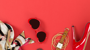 retro summer fashion comeback in U.S. retail: why it matters