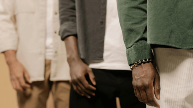 The Evolving Landscape of Men’s Fashion: What’s Hot Now and Next