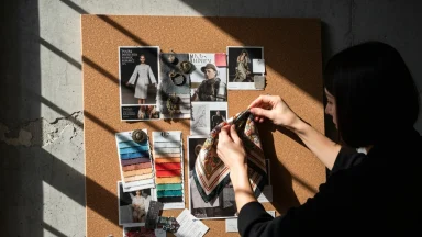 Elevate Your Look: Fresh Outfit Ideas for Every Occasion