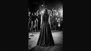 Hollywood’s Style Secrets: How Celebrity Women Redefine Fashion Trends