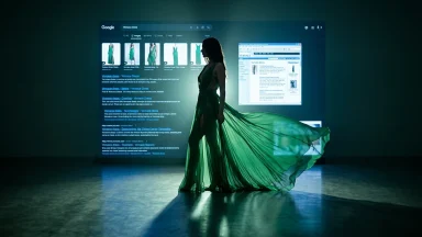 From Red Carpet to Real Life: How Celebrity Fashion Trends Shape Our Wardrobes