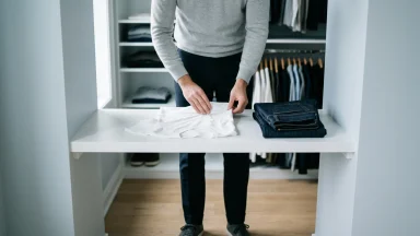 Unlock Your Style: Elevating Everyday Fashion with Smart Choices