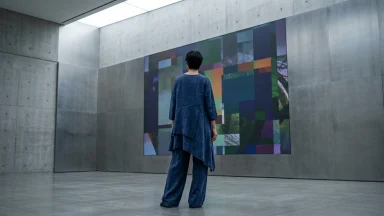 Beyond the Runway: Outfit Ideas Shaping Contemporary Style