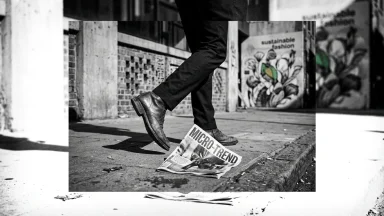 The Pulse of Style: Decoding Emerging Everyday Fashion Trends