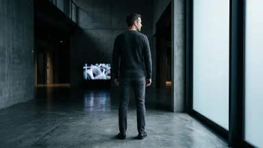 The New Era of Men’s Fashion: Decoding Emerging Trends & What’s Next