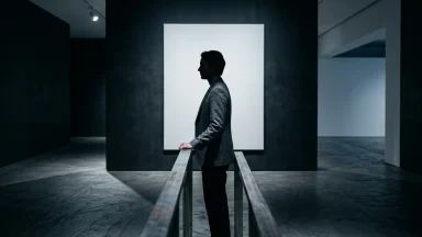 Unveiling Your Style Signature: Expert Strategies for Defining Personal Aesthetics